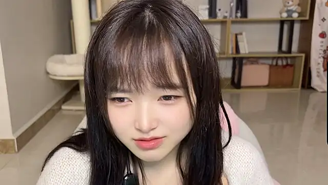 Chenjing0