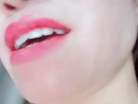 __Joy69__