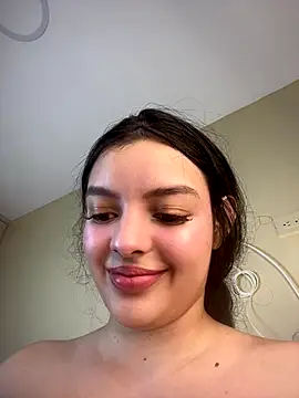 AriaHeavenss