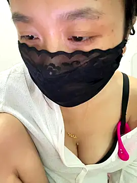 Xiaooot