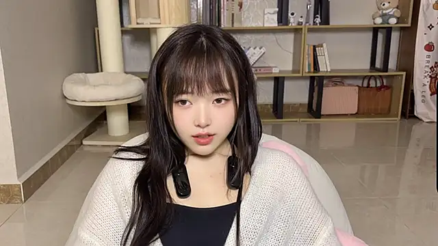 Chenjing0