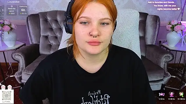 Clumsy_Nana