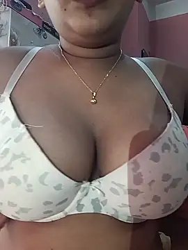 Samiya3344