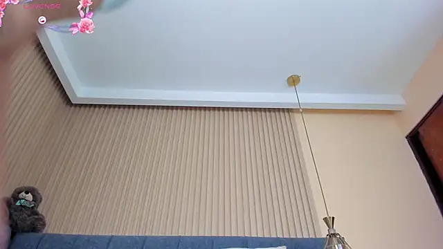 kathecute__