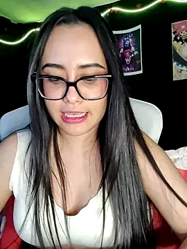 Janna_mnt