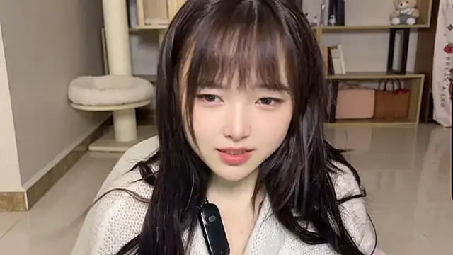 Chenjing0