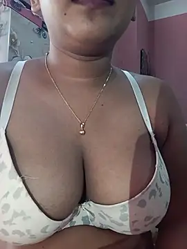 Samiya3344