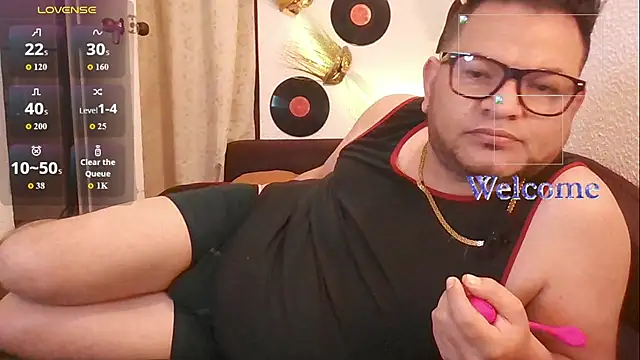 SexDiffrent