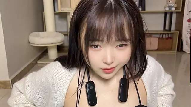 Chenjing0