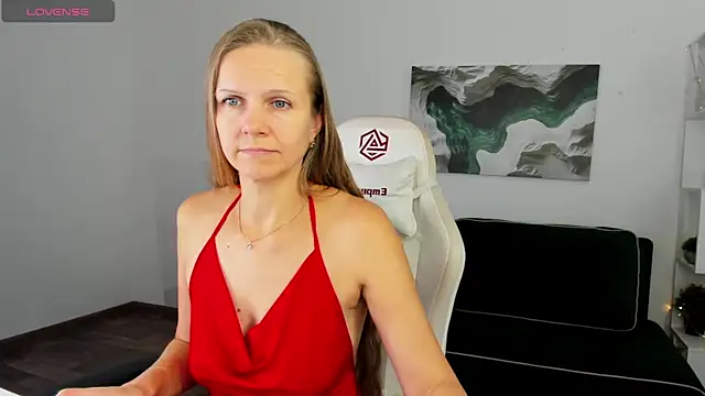Eliza_Wilsoon