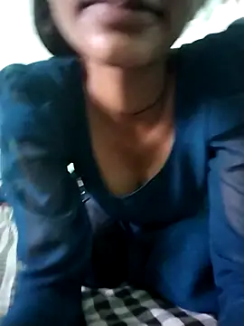 Pooja_cute