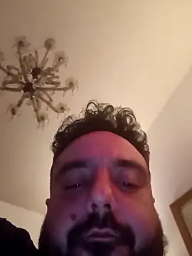 CasalInsano_