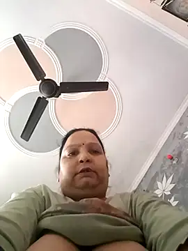 Kavya_kapoor