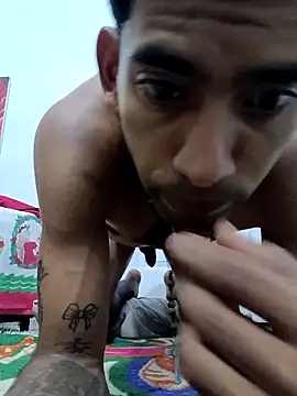 Negritohot2828