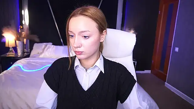 FoxyMayy