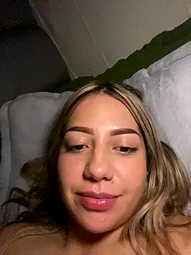 misscat 