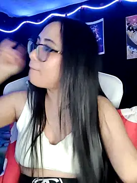 Janna_mnt