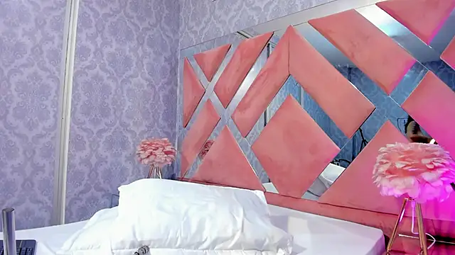 pola_adams_