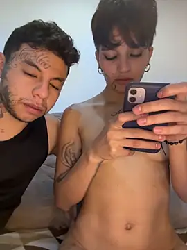 DayanaDG