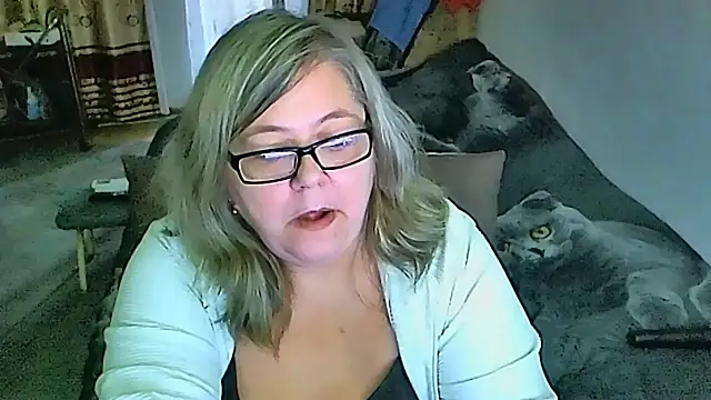sex2