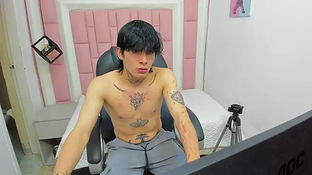 Iantwink18