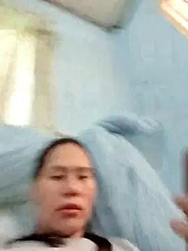 Baby-ladyass20