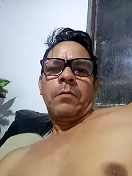 manuelmen211