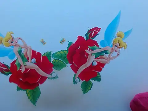 SexyEbony37X