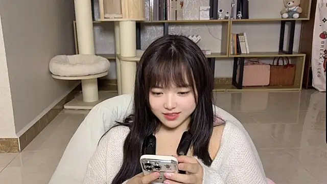 Chenjing0