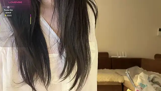 nanaliu6