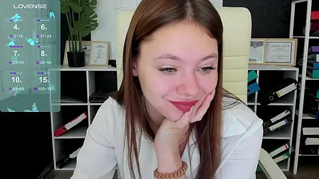 meow_mellie