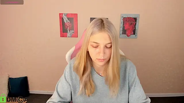 Milly_Rockk
