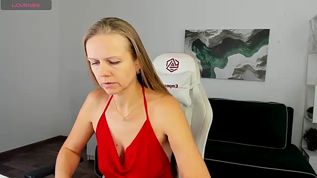Eliza_Wilsoon