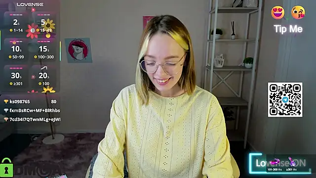 R0cket_bunny