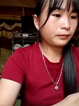 MayLove_22
