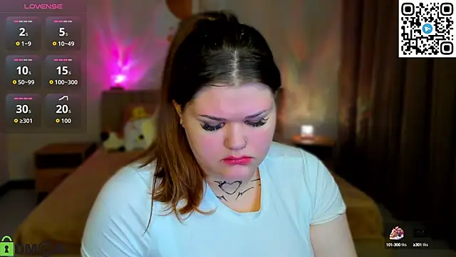 elle_one
