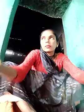 Sonam_mehta