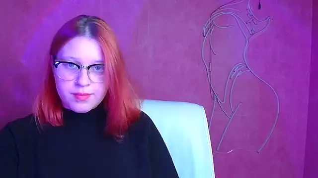 ScarletVixen_