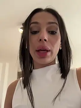 Bella_Vixen_