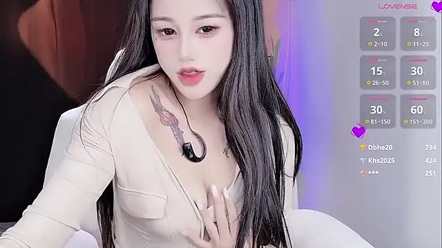 Aiwx0719