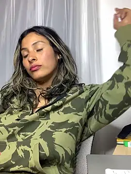 Berta_arevalo_blsd