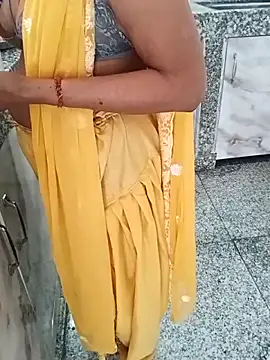 Shanu_Shah