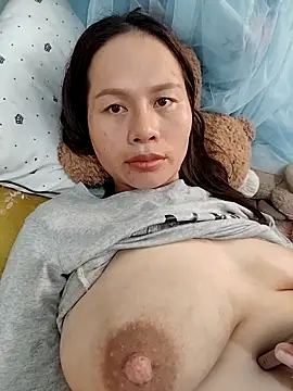 Baby-ladyass20