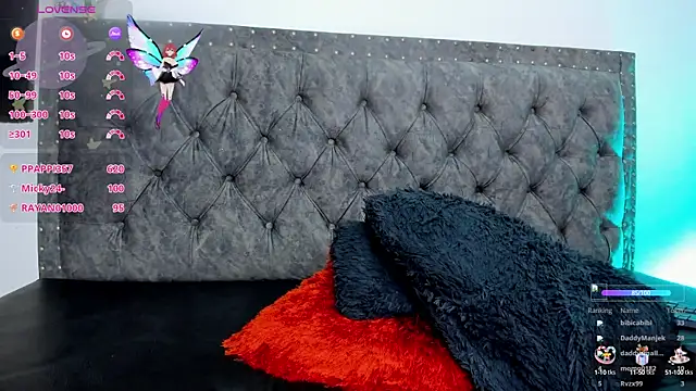 Layla_kaderr