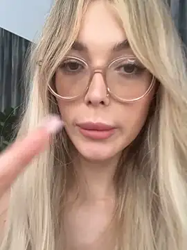 KylieJoyce