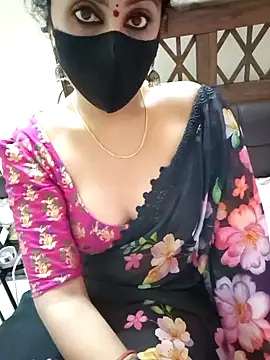 Roja-Telugu777