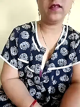 PayalSharmahot143