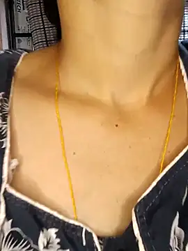 Telugu_Cute_Angel