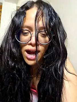Karenfunny