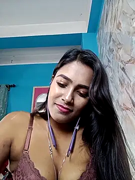 hornylizia123